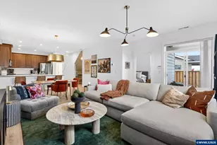 872 Laurel Pl, Silverton, OR 97381 - Photo 15