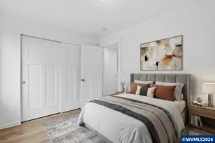 872 Laurel Pl, Silverton, OR 97381 - Photo 25