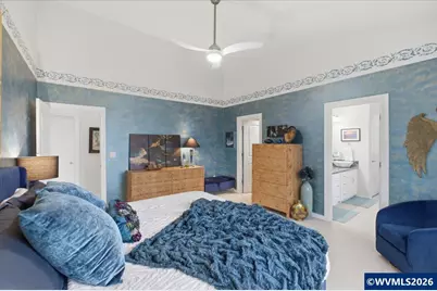 2469 Dalke Ridge Dr NW, Salem, OR 97304 - Photo 21