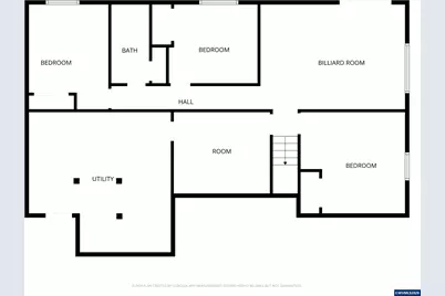 2469 Dalke Ridge Dr NW, Salem, OR 97304 - Photo 49