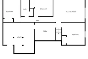 2469 Dalke Ridge Dr NW, Salem, OR 97304 - Photo 49