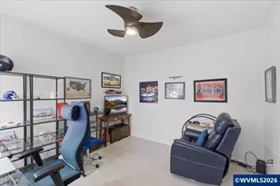 2469 Dalke Ridge Dr NW, Salem, OR 97304 - Photo 29