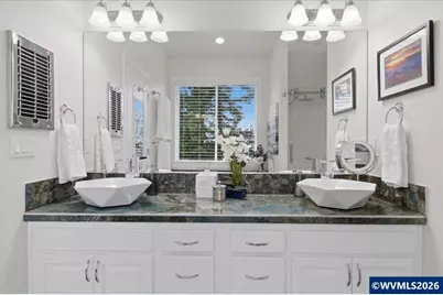 2469 Dalke Ridge Dr NW, Salem, OR 97304 - Photo 25