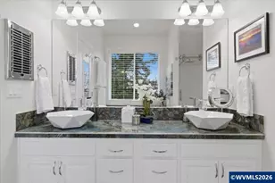 2469 Dalke Ridge Dr NW, Salem, OR 97304 - Photo 25