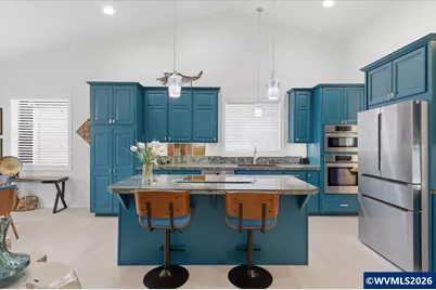 2469 Dalke Ridge Dr NW, Salem, OR 97304 - Photo 11