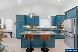 2469 Dalke Ridge Dr NW, Salem, OR 97304 - Photo 11