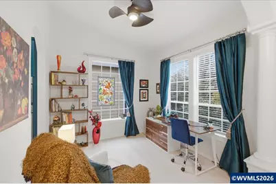 2469 Dalke Ridge Dr NW, Salem, OR 97304 - Photo 31