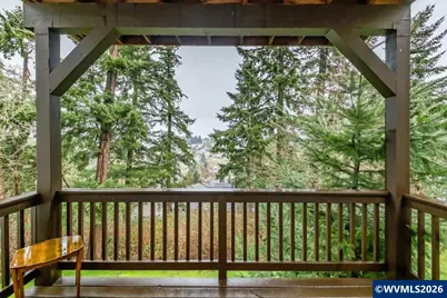 2469 Dalke Ridge Dr NW, Salem, OR 97304 - Photo 47