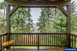 2469 Dalke Ridge Dr NW, Salem, OR 97304 - Photo 47