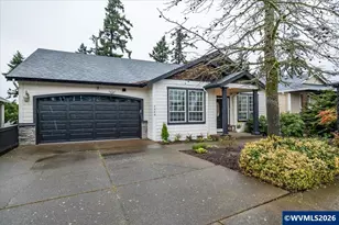 2469 Dalke Ridge Dr NW, Salem, OR 97304 - Photo 3