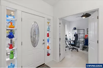 2469 Dalke Ridge Dr NW, Salem, OR 97304 - Photo 5