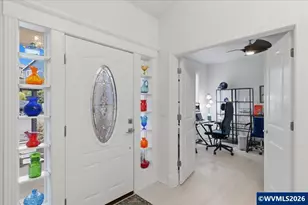 2469 Dalke Ridge Dr NW, Salem, OR 97304 - Photo 5