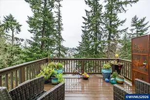 2469 Dalke Ridge Dr NW, Salem, OR 97304 - Photo 45