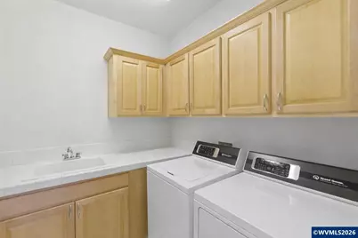 2469 Dalke Ridge Dr NW, Salem, OR 97304 - Photo 43