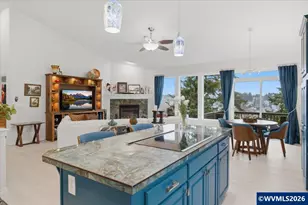 2469 Dalke Ridge Dr NW, Salem, OR 97304 - Photo 15