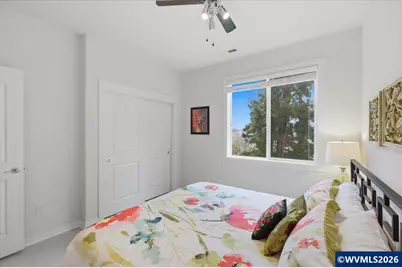 2469 Dalke Ridge Dr NW, Salem, OR 97304 - Photo 39