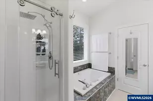 2469 Dalke Ridge Dr NW, Salem, OR 97304 - Photo 27