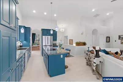 2469 Dalke Ridge Dr NW, Salem, OR 97304 - Photo 13