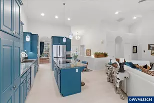 2469 Dalke Ridge Dr NW, Salem, OR 97304 - Photo 13