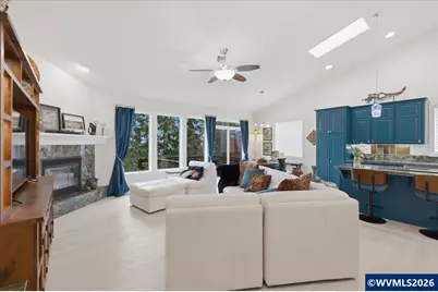 2469 Dalke Ridge Dr NW, Salem, OR 97304 - Photo 7