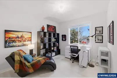 2469 Dalke Ridge Dr NW, Salem, OR 97304 - Photo 41