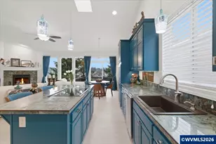 2469 Dalke Ridge Dr NW, Salem, OR 97304 - Photo 9