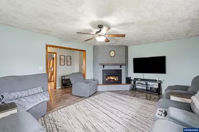 765 13th Av SE, Albany, OR 97322 - Photo 5