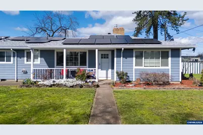 765 13th Av SE, Albany, OR 97322 - Photo 3