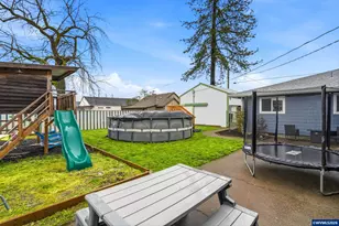 765 13th Av SE, Albany, OR 97322 - Photo 31