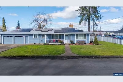 765 13th Av SE, Albany, OR 97322 - Photo 41