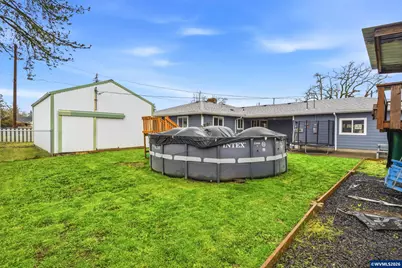 765 13th Av SE, Albany, OR 97322 - Photo 29