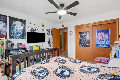 765 13th Av SE, Albany, OR 97322 - Photo 17