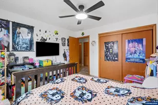 765 13th Av SE, Albany, OR 97322 - Photo 17