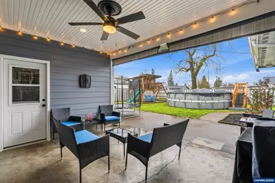 765 13th Av SE, Albany, OR 97322 - Photo 27