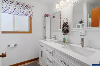 765 13th Av SE, Albany, OR 97322 - Photo 23