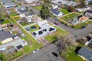 765 13th Av SE, Albany, OR 97322 - Photo 33