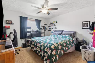 765 13th Av SE, Albany, OR 97322 - Photo 19