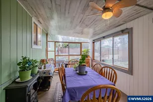 740 Olney St, Aumsville, OR 97325 - Photo 25