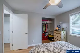 740 Olney St, Aumsville, OR 97325 - Photo 21