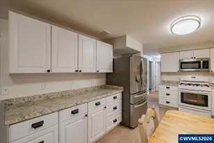 740 Olney St, Aumsville, OR 97325 - Photo 15