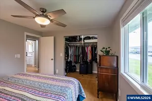 740 Olney St, Aumsville, OR 97325 - Photo 17