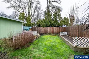 740 Olney St, Aumsville, OR 97325 - Photo 27