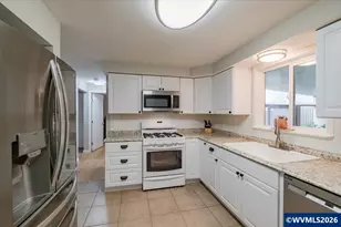 740 Olney St, Aumsville, OR 97325 - Photo 11