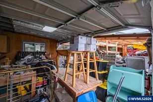 740 Olney St, Aumsville, OR 97325 - Photo 31