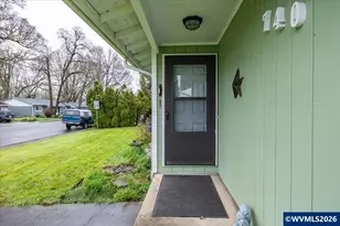 740 Olney St, Aumsville, OR 97325 - Photo 3