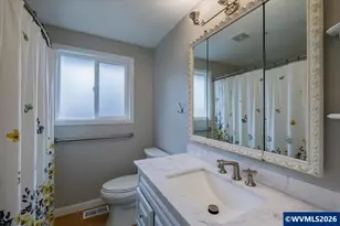 740 Olney St, Aumsville, OR 97325 - Photo 19