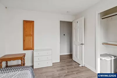 4661 Princess Ct NE, Salem, OR 97308 - Photo 27