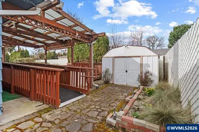 4661 Princess Ct NE, Salem, OR 97308 - Photo 35