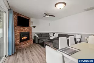 4661 Princess Ct NE, Salem, OR 97308 - Photo 13