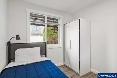 4661 Princess Ct NE, Salem, OR 97308 - Photo 33